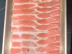 -韩宫宴和牛烤肉(武汉光谷现代风情街店)
