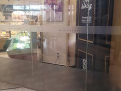 -仟吉(星汇维港店)