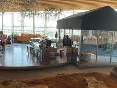 -Seesaw Coffee(朝阳大悦城店)