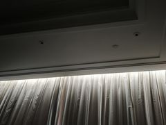 -成都华尔道夫酒店