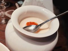 -晓长安·新陕菜(曲江店)