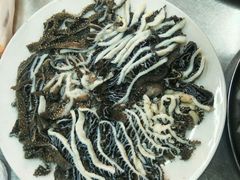 -三兴涮羊肉(荣安大街店)