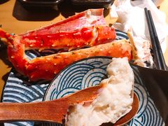 -綱元·海鲜豆捞(明州里店)
