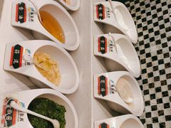 -龙聚德北京烤鸭(沙坪坝华宇A馆店)