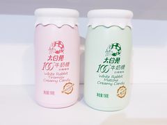 店内环境-深圳来福士广场