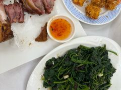 -东江海鲜酒家(艺都分店)