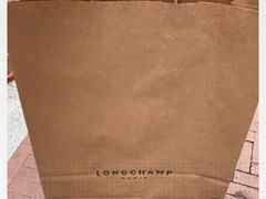 -Longchamp(佛罗伦萨小镇奥特莱斯店)