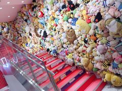 -白塔公园-儿童游乐园