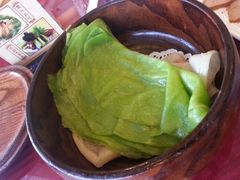 android_upload_pic-大地春饼店(黄河路店)