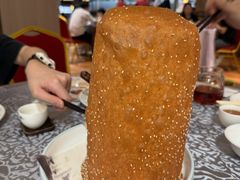 -叶氏大快活酒楼·佛山老字号