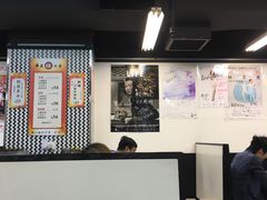 -华星冰室(湾仔店)