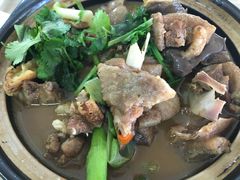 -阿水土鸡(远光店)