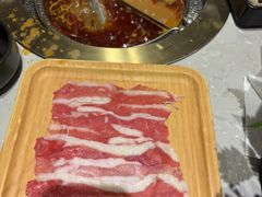 -空之介寿喜烧·和牛放题(恒隆广场店)