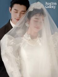 点击看大图 -今生有约国际精品婚纱摄影(苏州店)