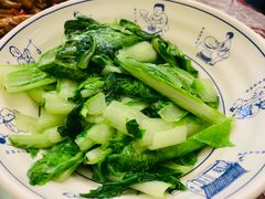 -羊子两室一厅(八一广场店)