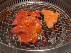 -炭之家·齐齐哈尔非遗烤肉·鲜切直供(中央大街店)