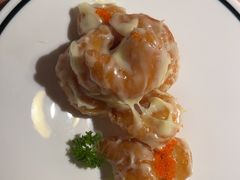 -太二酸菜鱼(沈阳万象城店)