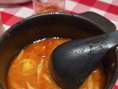 -西贝(枫蓝国际购物中心店)