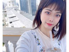 -塔顶·Cafe·日啡夜酒(北京路店)