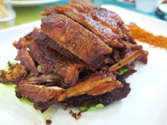 -国强手抓(西夏区店)