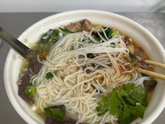 -文山荷鲜居(翠湖店)