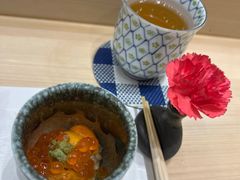 -鮨一日本料理旗舰店(总店)