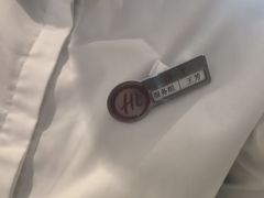 -海底捞火锅(振华商厦店)