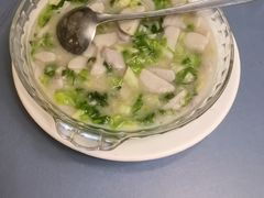 -迎晨餐厅(青芝坞店)
