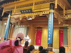 -中国昆曲博物馆