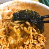 阿灿的三月Plog来了！自制蛋挞|咖喱|火鸡面