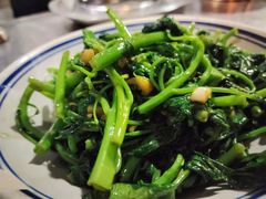 -老灶房-四川土菜(铁牛广场店)