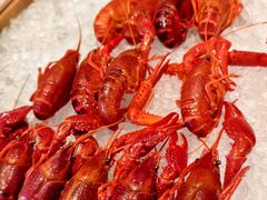 -重庆丽晶酒店·渝厨房