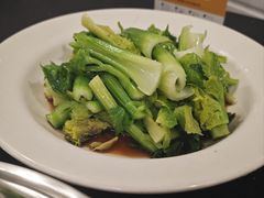 -肥佬椰子鸡(文锦渡店)