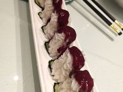 -玉林烤鸭店(黄村康庄店)