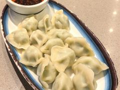 -乔一乔怪味干锅(武侯欢肆店)