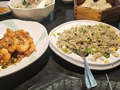 -龙凤点心饼家·39年老字号(松岗店)