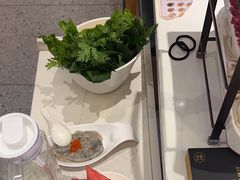 -牛焱·贵州黄牛肉火锅(城西银泰店)
