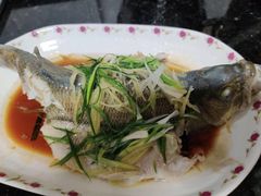 -天鹅到家·保姆月嫂育儿嫂(天河店)