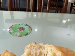 -伊宁伊香酥油奶茶馆