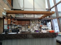 -忆咖啡观景餐厅(桂林象山公园店)