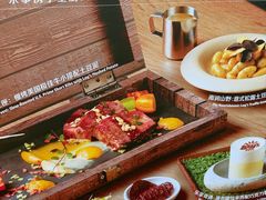 -Calix&Lay's(新天地店)