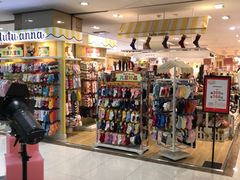 -王府井百货(总府店)