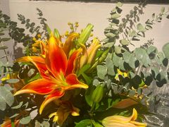 -La Strada(安福路店)