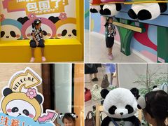 -王府井百货(总府店)