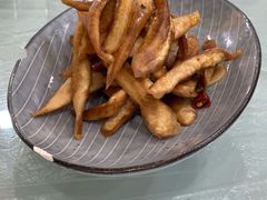 -农园餐厅(北京大学店)