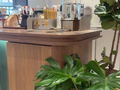 -Peet's 皮爷咖啡(杭州来福士店)