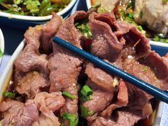 -椰子湾·海南火锅·糟粕醋·椰子鸡(正大广场店)