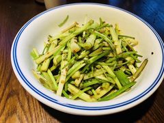 -老长沙湘菜馆(凤凰路店)