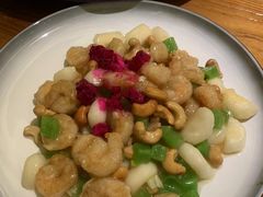 -先启半步颠·川菜小炒