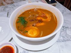 -关夫人餐厅(阳光广场店)